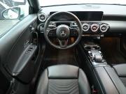 Mercedes-Benz A-Класс IV (W177) Ростов-на-Дону  - изображение 49