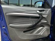 Lada (ВАЗ) Vesta I Рестайлинг (NG) Краснодар  - изображение 46