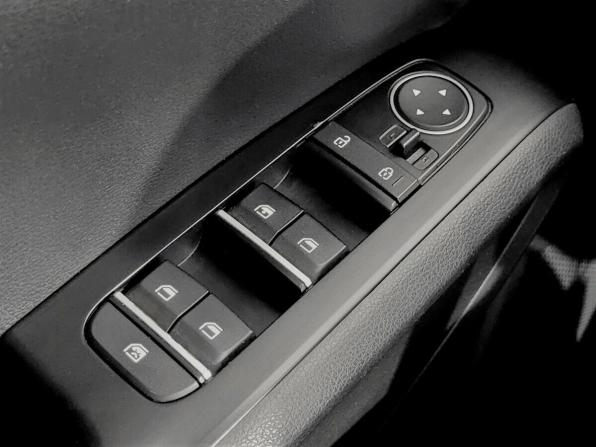 Kia Soul III с пробегом 2019 года, цена 1 560 000 рублей, 71066 км, хэтчбек, Автокод Объявления