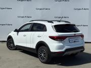 Kia Rio IV Курган  - изображение 20