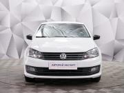 Volkswagen Polo V Рестайлинг Ульяновск  - изображение 29