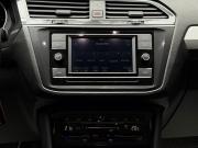 Volkswagen Tiguan II Рестайлинг Ижевск  - изображение 43