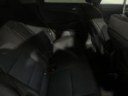 Hyundai Tucson III Курск  - изображение 34