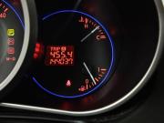Mazda CX-7 I Рестайлинг Москва  - изображение 38