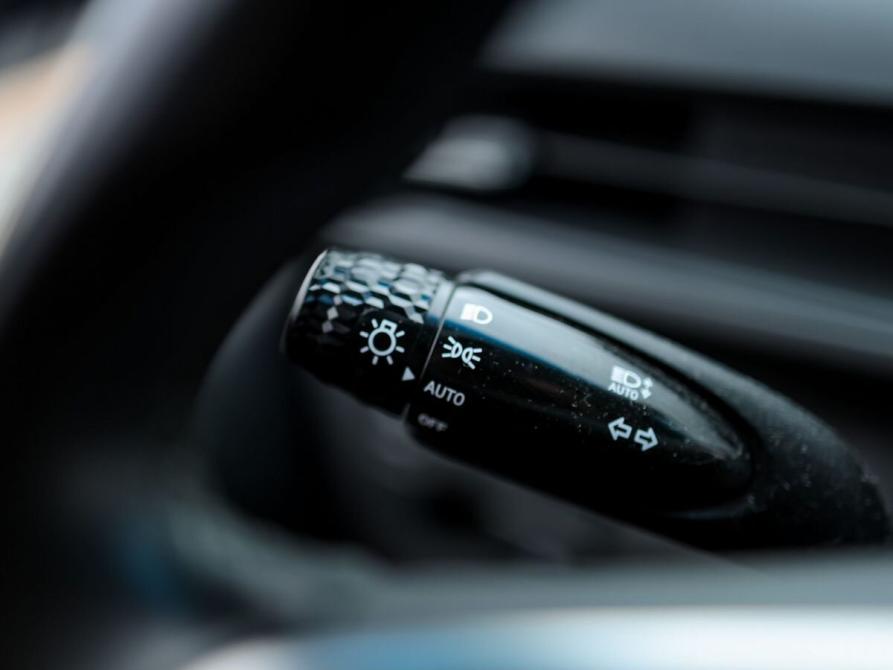 Hyundai Staria I Ижевск  - изображение 20