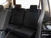 Toyota Sienta II Рестайлинг Новосибирск  - изображение 38