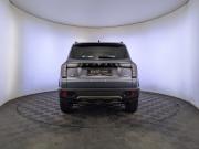 Haval Dargo Москва  - изображение 36