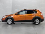Dongfeng H30 Cross Новосибирск  - изображение 28