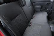 Renault Sandero II Челябинск  - изображение 37