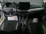 Lada (ВАЗ) Vesta I Рестайлинг (NG) Ставрополь  - изображение 33