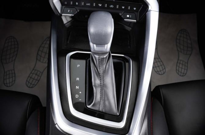 Kaiyi E5 с пробегом 2023 года, цена 1 519 000 рублей, 24545 км, седан, Автокод Объявления