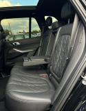 BMW X5 IV (G05/G18) Альметьевск  - изображение 53