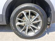 Geely Coolray I Йошкар-Ола  - изображение 44