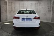 Hyundai Solaris II Рестайлинг Ярославль  - изображение 21