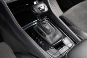 Skoda Karoq I Оренбург  - изображение 40