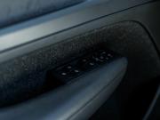 Volvo XC40 I Санкт-Петербург  - изображение 28