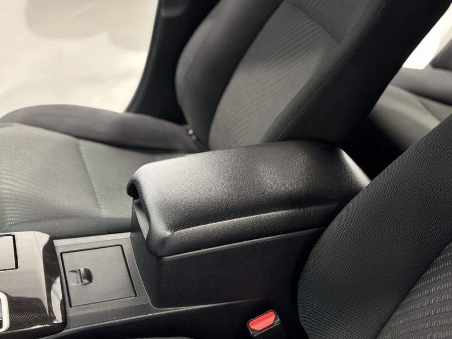 Toyota Camry VII (XV50) Рестайлинг Челябинск  - изображение 18