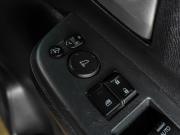 Honda Stepwgn IV Рестайлинг Воронеж  - изображение 46