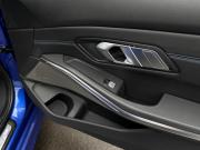 BMW 3 серии VII (G2x) Иркутск  - изображение 73