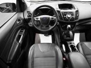 Ford Kuga II Тверь  - изображение 33