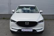 Mazda CX-5 II Белгород  - изображение 18