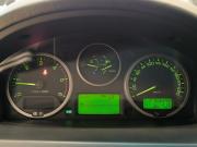 Land Rover Freelander II Рестайлинг Казань  - изображение 38