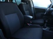 Suzuki SX4 I (Classic) Иваново  - изображение 28