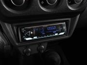Lada (ВАЗ) Niva Legend I Ростов-на-Дону  - изображение 27