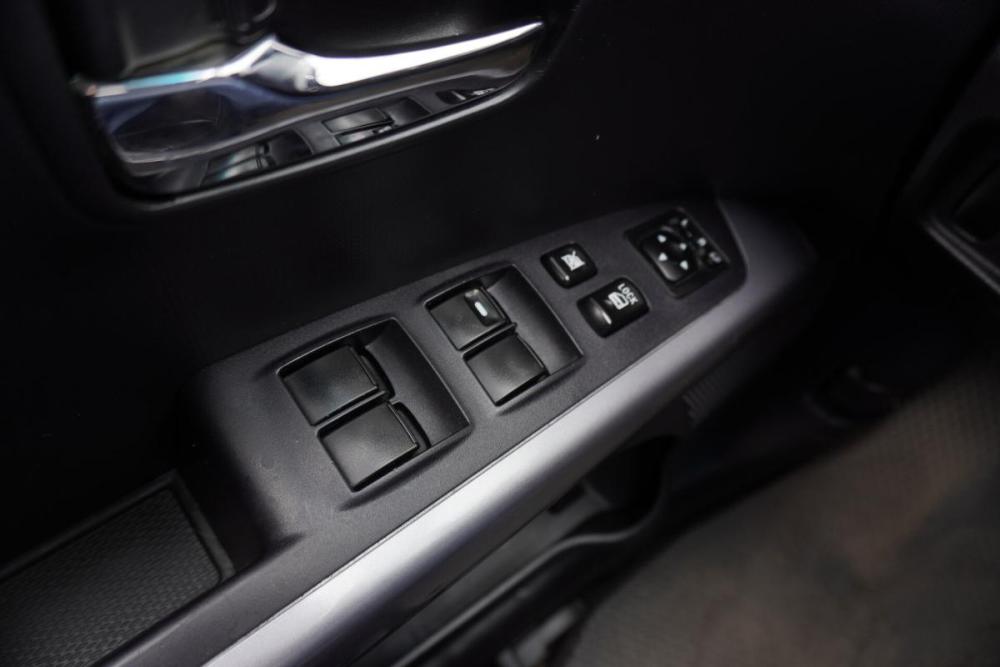 Peugeot 4007 Ульяновск  - изображение 17