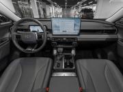 Toyota RAV4 VI (XA60) Москва  - изображение 35