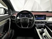 Geely Coolray I Москва  - изображение 27