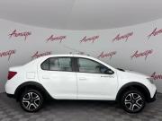 Renault Logan II Рестайлинг Псков  - изображение 26