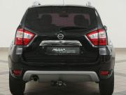 Nissan Terrano III (D10) Иваново  - изображение 20