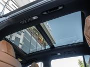 Li Auto (Lixiang) One Ставрополь  - изображение 43
