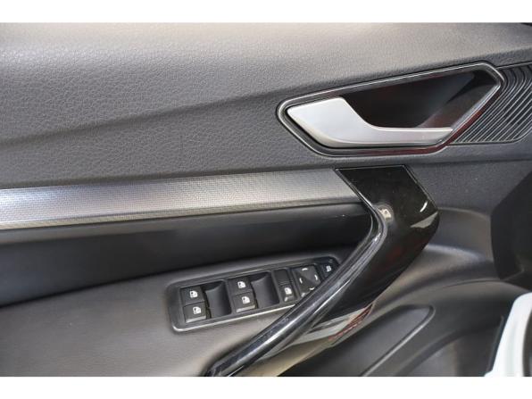 Lada (ВАЗ) Vesta I Рестайлинг (NG) с пробегом 2023 года, цена 1 549 000 рублей, 21764 км, седан, Автокод Объявления