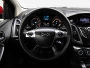 Ford Focus III Тюмень  - изображение 41