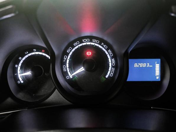 Lada (ВАЗ) XRAY I с пробегом 2016 года, цена 670 000 рублей, 82881 км, хэтчбек, Автокод Объявления