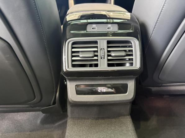 Новый Audi Q5 III 2026 года, цена 6 450 000 рублей, внедорожник, Автокод Объявления