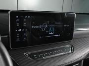 Haval Jolion I Рестайлинг Ростов-на-Дону  - изображение 31