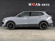 Volkswagen Tharu XR Екатеринбург  - изображение 29