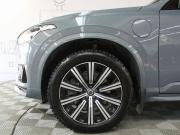 Volvo XC90 II Рестайлинг 1 Москва  - изображение 46