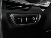 FAW Bestune B70 I Рестайлинг Воронеж  - изображение 38