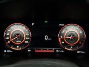 Hyundai Santa Fe IV Рестайлинг Ижевск  - изображение 83