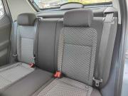Skoda Fabia II Рестайлинг Санкт-Петербург  - изображение 36