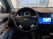 Chevrolet Lacetti I Чебоксары  - изображение 41