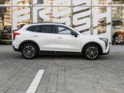 Haval Jolion I Ставрополь  - изображение 29