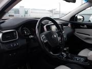 Kia Sorento III Prime Рестайлинг Москва  - изображение 37