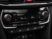 Hyundai Santa Fe IV Санкт-Петербург  - изображение 61