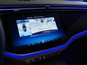 Mercedes-Benz E-Класс VI (W214 S214) Москва  - изображение 45