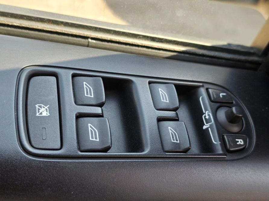 Land Rover Freelander II Ярославль  - изображение 15